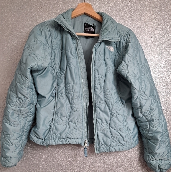 The North Face Women's Mint Lighweight Jacket Size XS - Picture 10 of 13